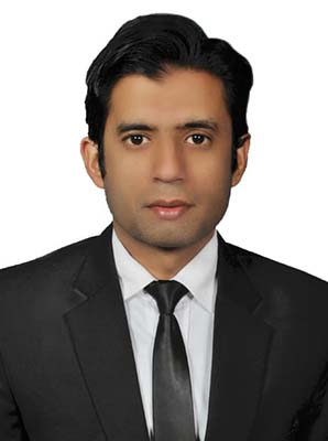 Asif