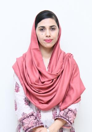Maryam