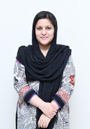 Sadaf